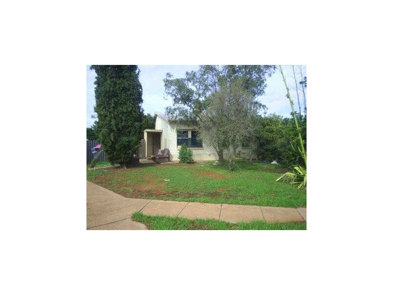 Elizabeth Park SA 5113