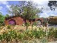 9 Fotherham Street, Blakeview SA 5114