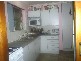 9 Fotherham Street, Blakeview SA 5114