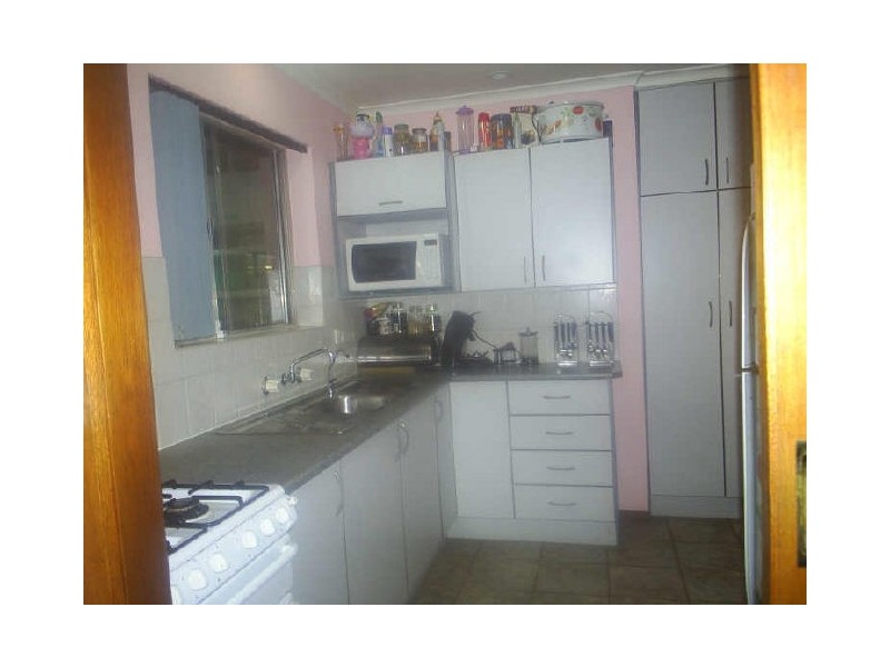 9 Fotherham Street, Blakeview SA 5114