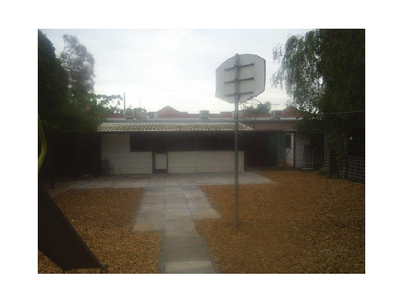 9 Fotherham Street, Blakeview SA 5114