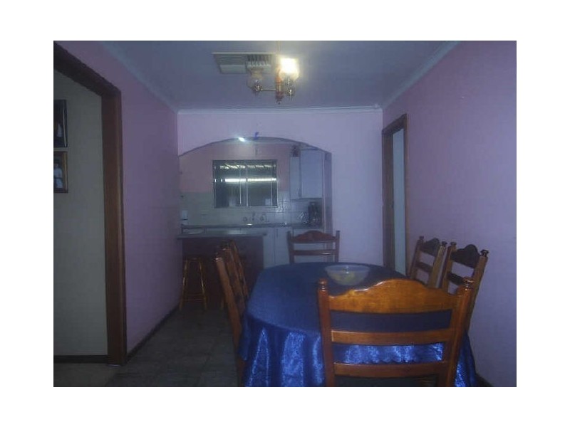 9 Fotherham Street, Blakeview SA 5114
