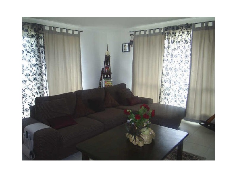 32 Trafalgar Drive, Elizabeth Park SA 5113