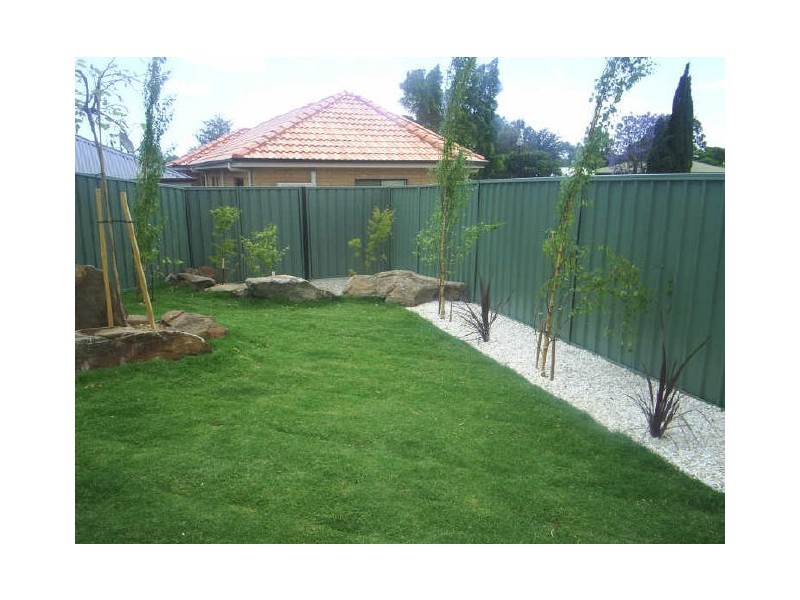 32 Trafalgar Drive, Elizabeth Park SA 5113