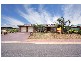 35 Toorak Drive, Blakeview SA 5114