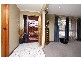 35 Toorak Drive, Blakeview SA 5114
