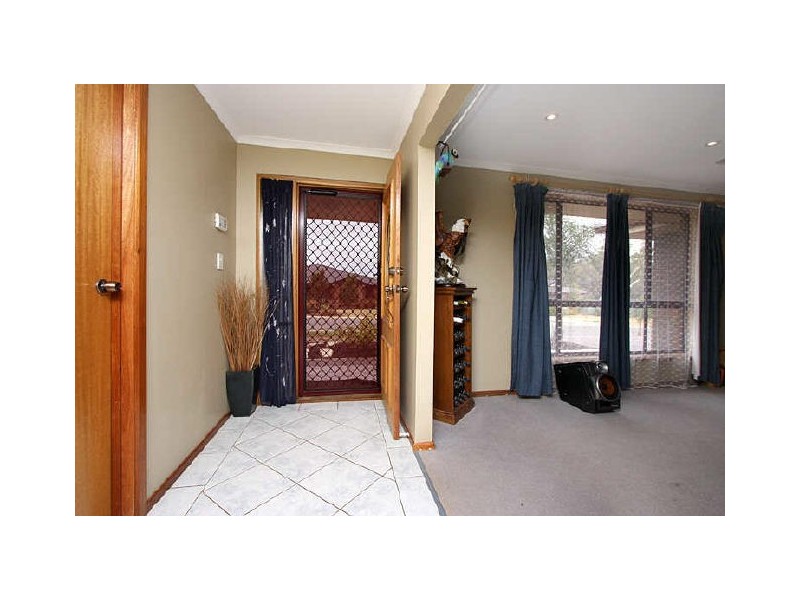 35 Toorak Drive, Blakeview SA 5114
