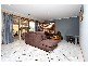 35 Toorak Drive, Blakeview SA 5114