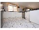 35 Toorak Drive, Blakeview SA 5114