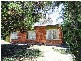 19 Bottrell Avenue, Ingle Farm SA 5098