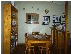 19 Bottrell Avenue, Ingle Farm SA 5098