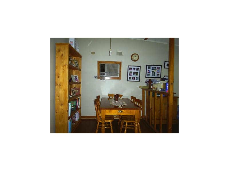 19 Bottrell Avenue, Ingle Farm SA 5098