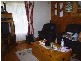 19 Bottrell Avenue, Ingle Farm SA 5098