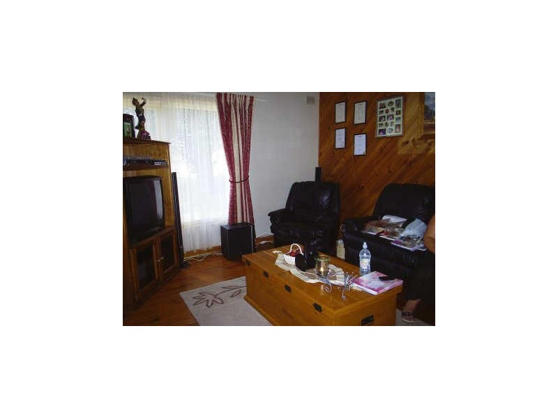 19 Bottrell Avenue, Ingle Farm SA 5098