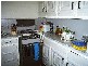 19 Bottrell Avenue, Ingle Farm SA 5098