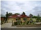 24 Charta Circuit, Smithfield SA 5114