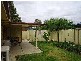 24 Charta Circuit, Smithfield SA 5114