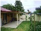 24 Charta Circuit, Smithfield SA 5114
