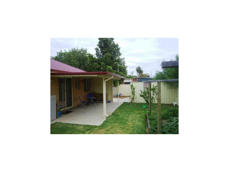 24 Charta Circuit, Smithfield SA 5114