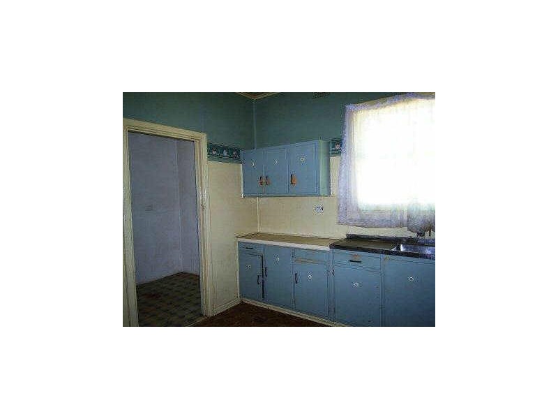 17 Patterson Road, Elizabeth Park SA 5113