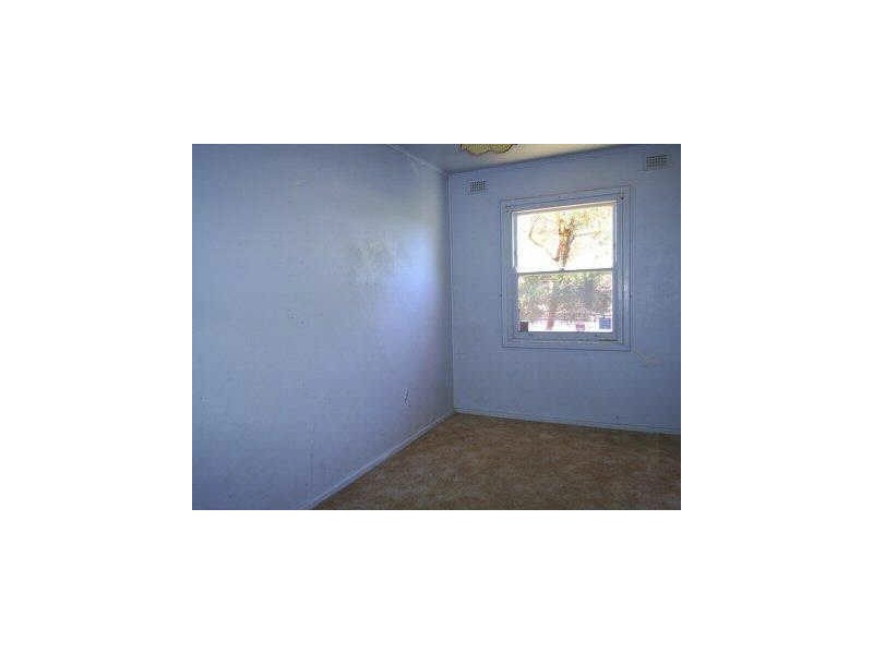 17 Patterson Road, Elizabeth Park SA 5113