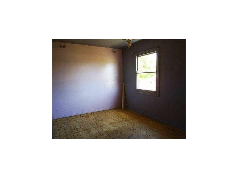 17 Patterson Road, Elizabeth Park SA 5113