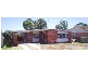 127 Coventry Road, Smithfield Plains SA 5114