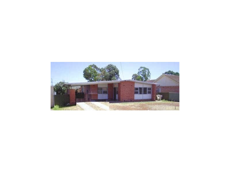 127 Coventry Road, Smithfield Plains SA 5114