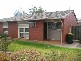 5 Porton Street, Elizabeth Grove SA 5112