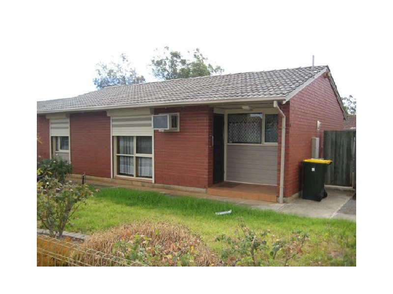 5 Porton Street, Elizabeth Grove SA 5112