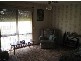 5 Porton Street, Elizabeth Grove SA 5112