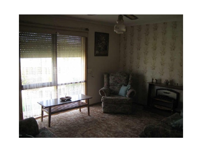 5 Porton Street, Elizabeth Grove SA 5112
