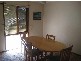 5 Porton Street, Elizabeth Grove SA 5112