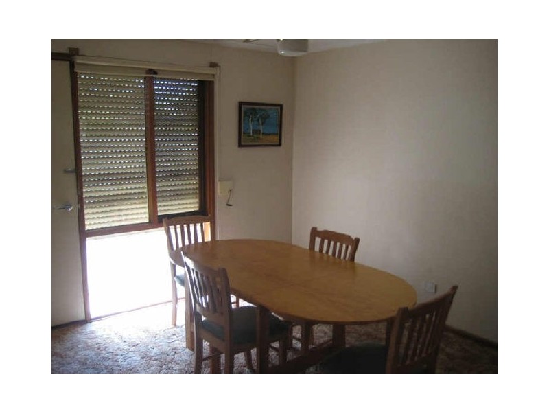 5 Porton Street, Elizabeth Grove SA 5112