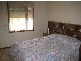 5 Porton Street, Elizabeth Grove SA 5112
