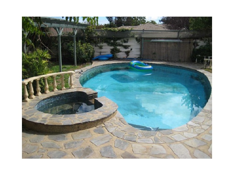 7 Blacktop Road, Hillbank SA 5112