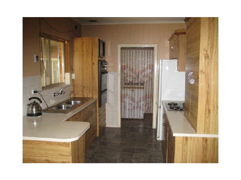 7 Blacktop Road, Hillbank SA 5112