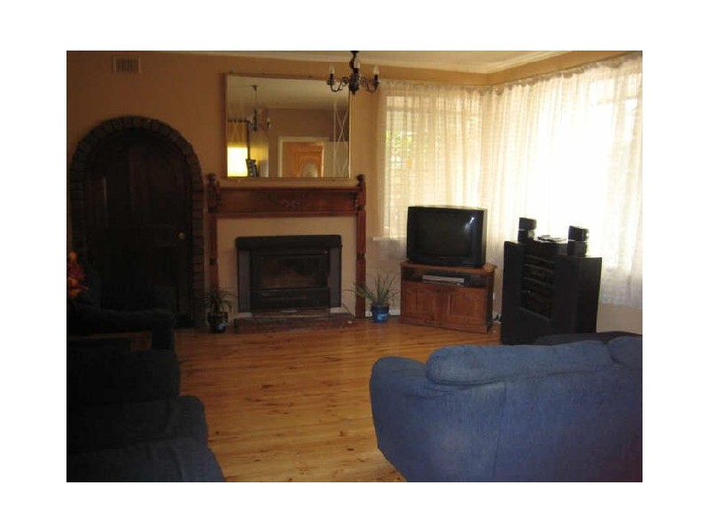 7 Blacktop Road, Hillbank SA 5112