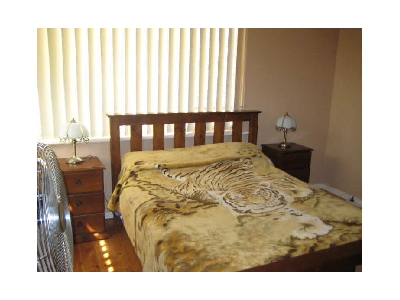 7 Blacktop Road, Hillbank SA 5112