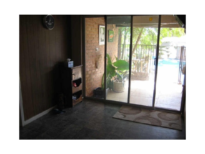 7 Blacktop Road, Hillbank SA 5112