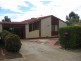 67 Blackburn Street, Elizabeth East SA 5112