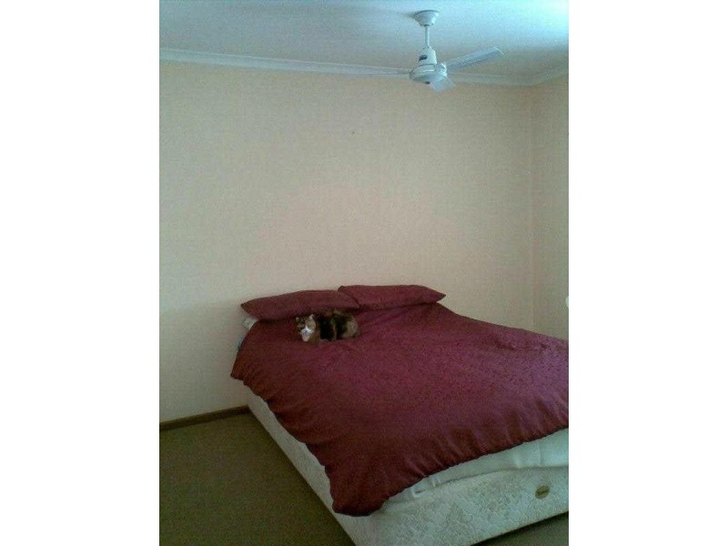 67 Blackburn Street, Elizabeth East SA 5112