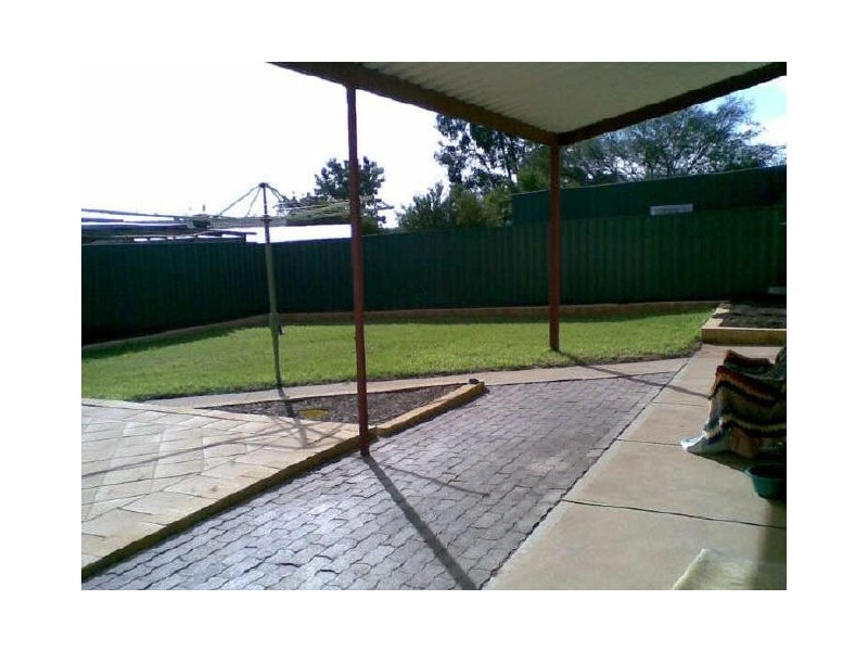 67 Blackburn Street, Elizabeth East SA 5112