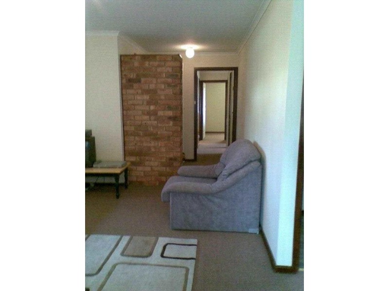 67 Blackburn Street, Elizabeth East SA 5112