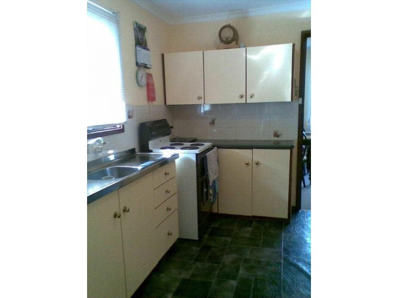 67 Blackburn Street, Elizabeth East SA 5112