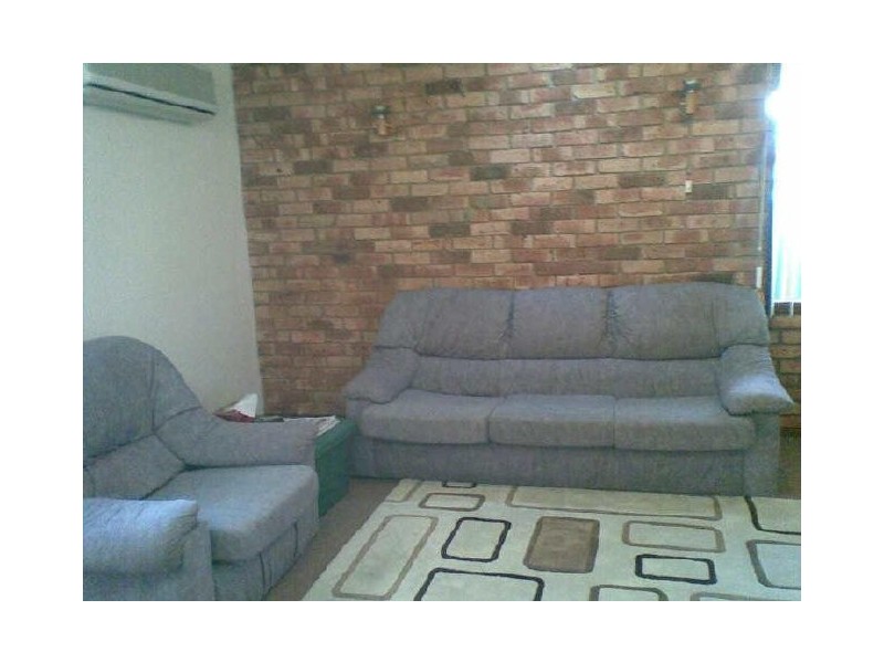 67 Blackburn Street, Elizabeth East SA 5112