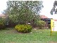 3 President Avenue, Andrews Farm SA 5114