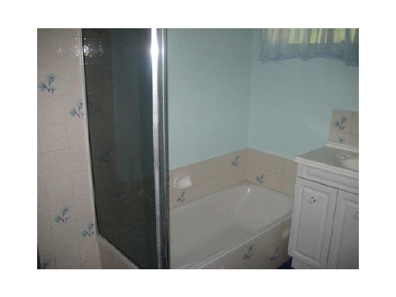 3 President Avenue, Andrews Farm SA 5114