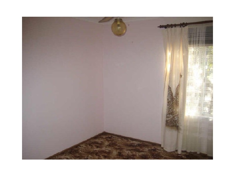 3 President Avenue, Andrews Farm SA 5114