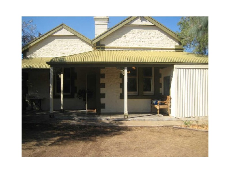17 High Street, Willaston SA 5118